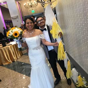 Meet your Posher, Ileana